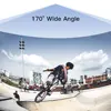 Sports & Action Video Cameras