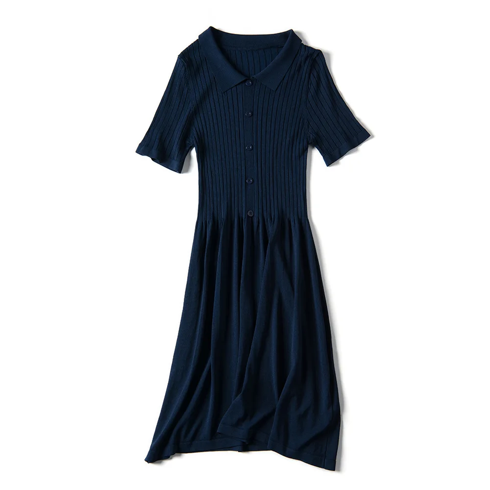 10554069493_822133629