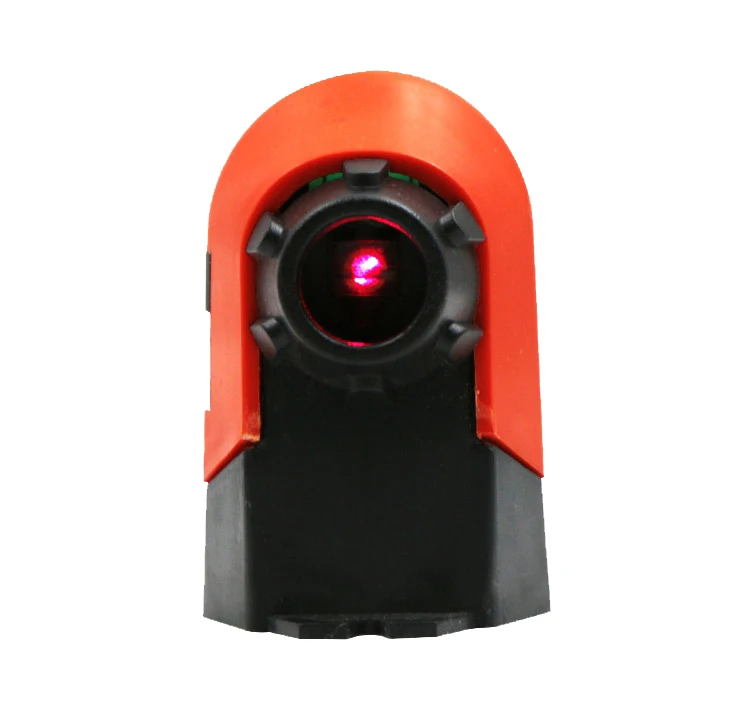 O1CN01vd2ny02H4TWL7zdEL_!!1938469097