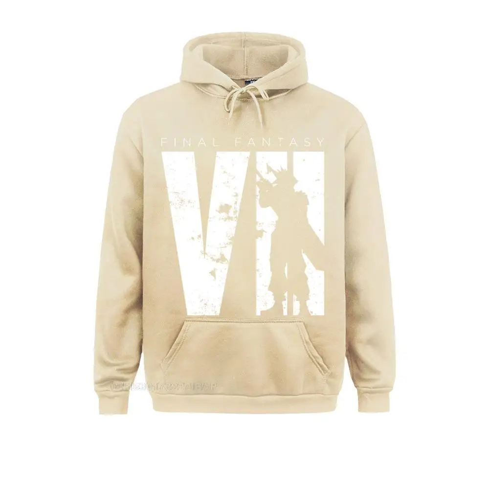 22253 Hoodies for Women Casual Sweatshirts Funny New Coming Clothes Long Sleeve Drop Shipping 22253 hakqi