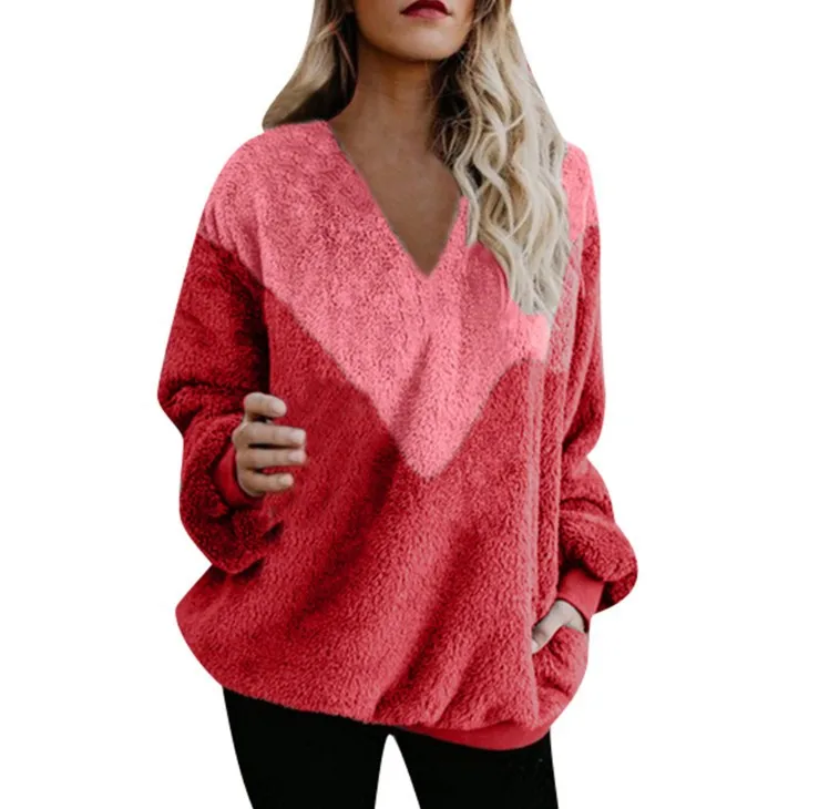 11747910112_826384542