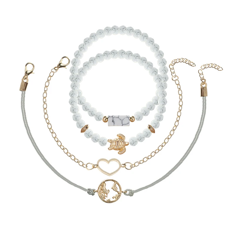 11632782186_873398036