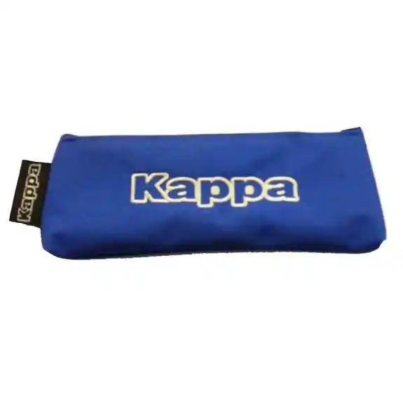 Kappa Mochila 30x12x36cm portatodor|Mochilas escolares| - AliExpress