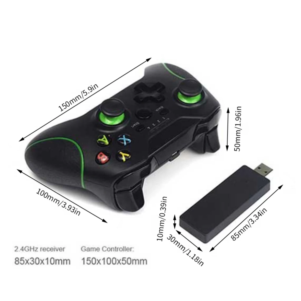 2 4G   е ǻ Ʈѷ TV ̽ƽ ޴   ǰ Xbox One gray ü, ǻ Ʈѷ