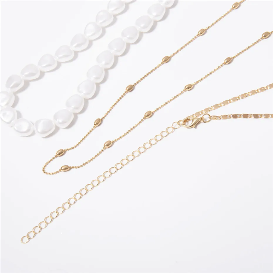 Hf6626b17891049248204b6e972d7af9eu