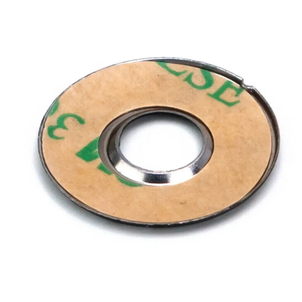 Поворотный стол патч режим набора Пластина Крышка для интерфейса для Canon EOS 5DS 5DSR 7D2 7D Mark II 3M клейкая лента для ремонта цифровой камеры