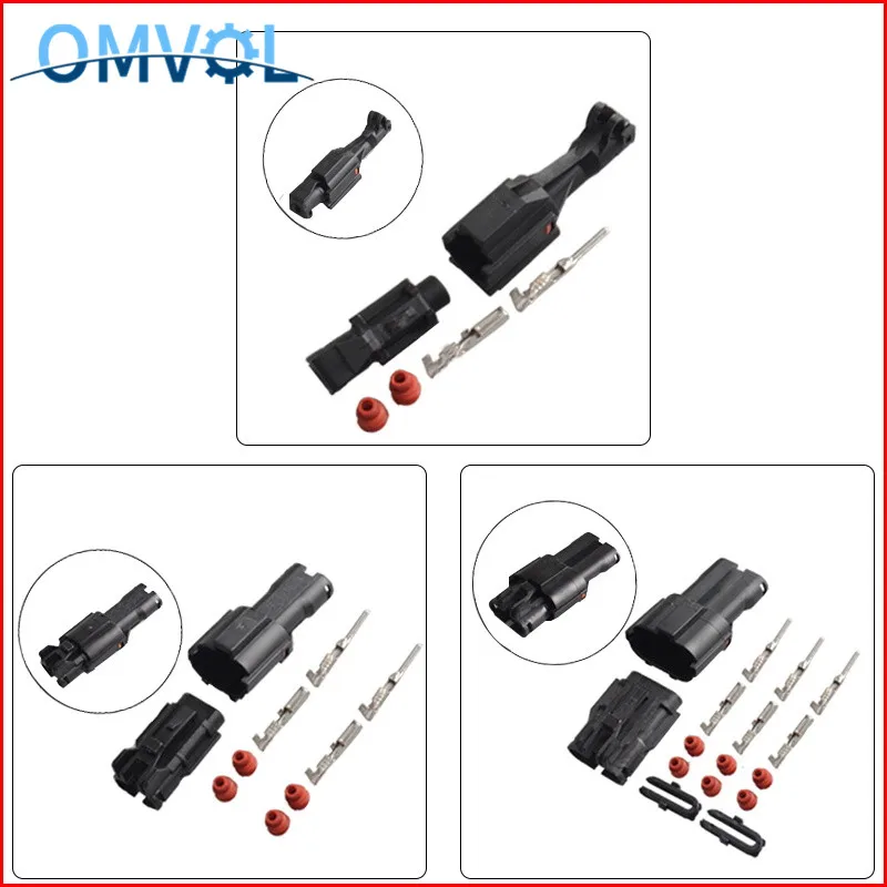 8db475dd12c0d5b7b5a8d79aeb27067