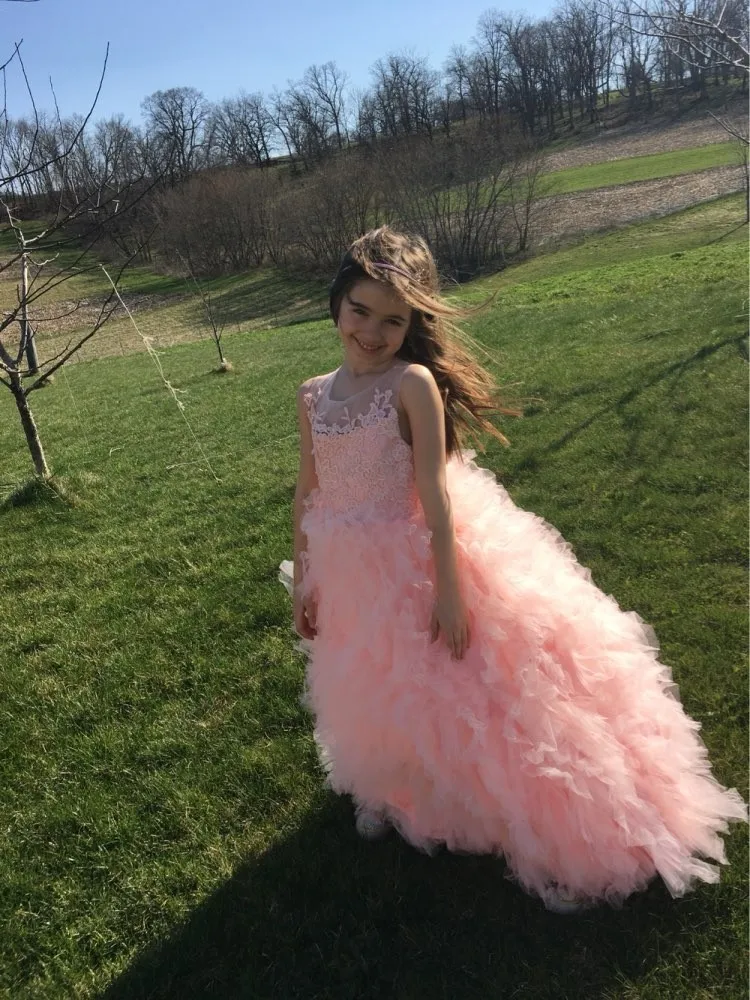 UT8dqvKXwdaXXagOFbX3