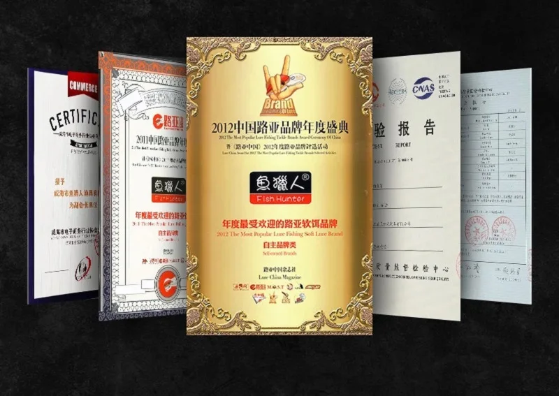 H6ee6a8e9c9b243f5aff2906d0c66c6c94