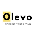 OLEVO Life Store