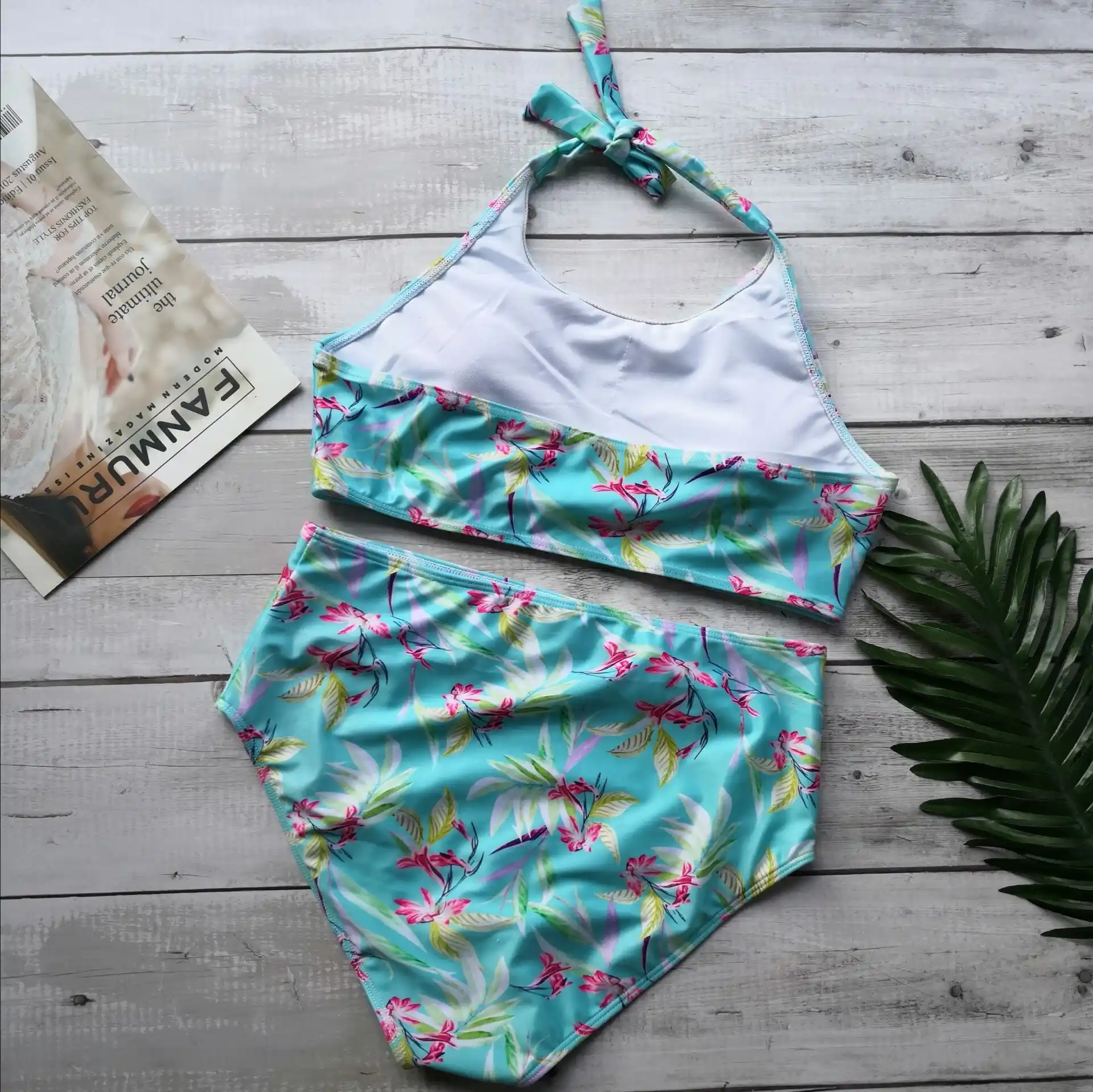 ebay womens bathing suits