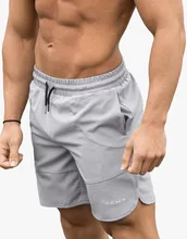 

2021 European and American Summer New Sports Pants Men's Back Towel Casual Trend Leggings