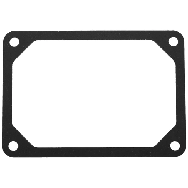 794152 18.5Hp Intek Engine Valve Gasket Set for Briggs & Stratton