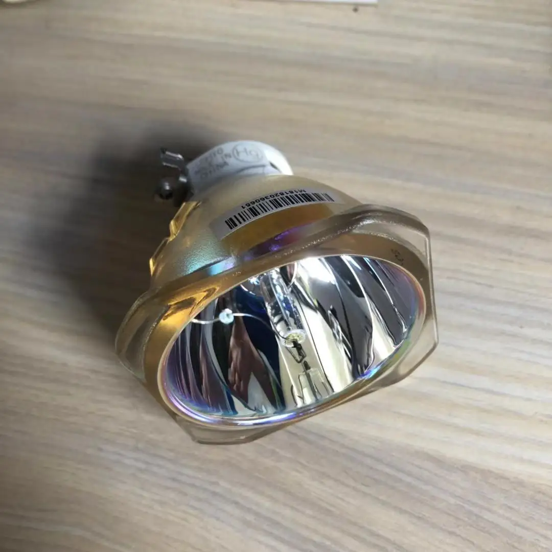

Оригинальная Запасная лампа NSHA330W NP21LP для проектора