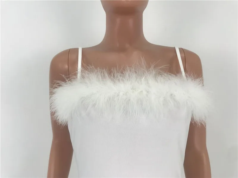 11522065956_284871252