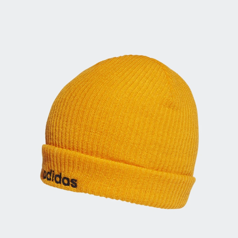 Caps Skullies Beanies Bomber Hats 