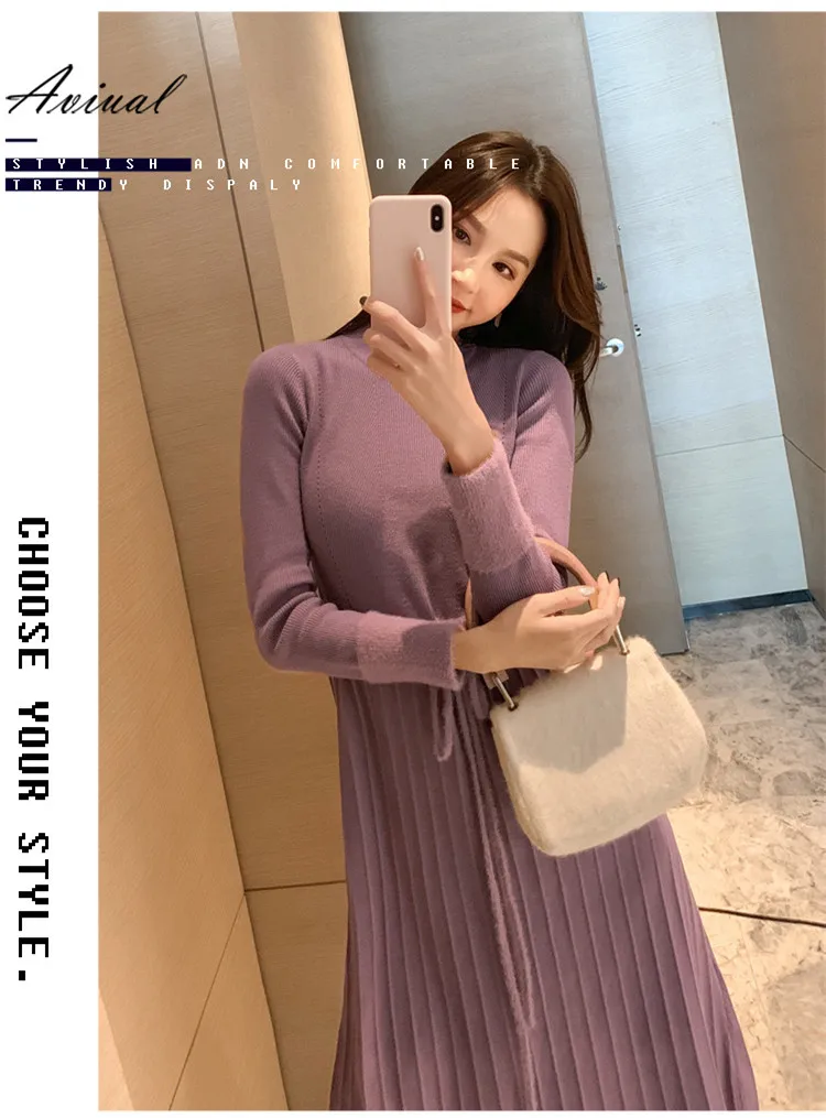 11781721453_605920932