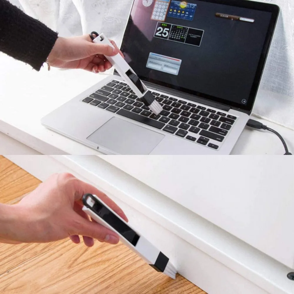 618qJKm3-WL._AC_SL1002_