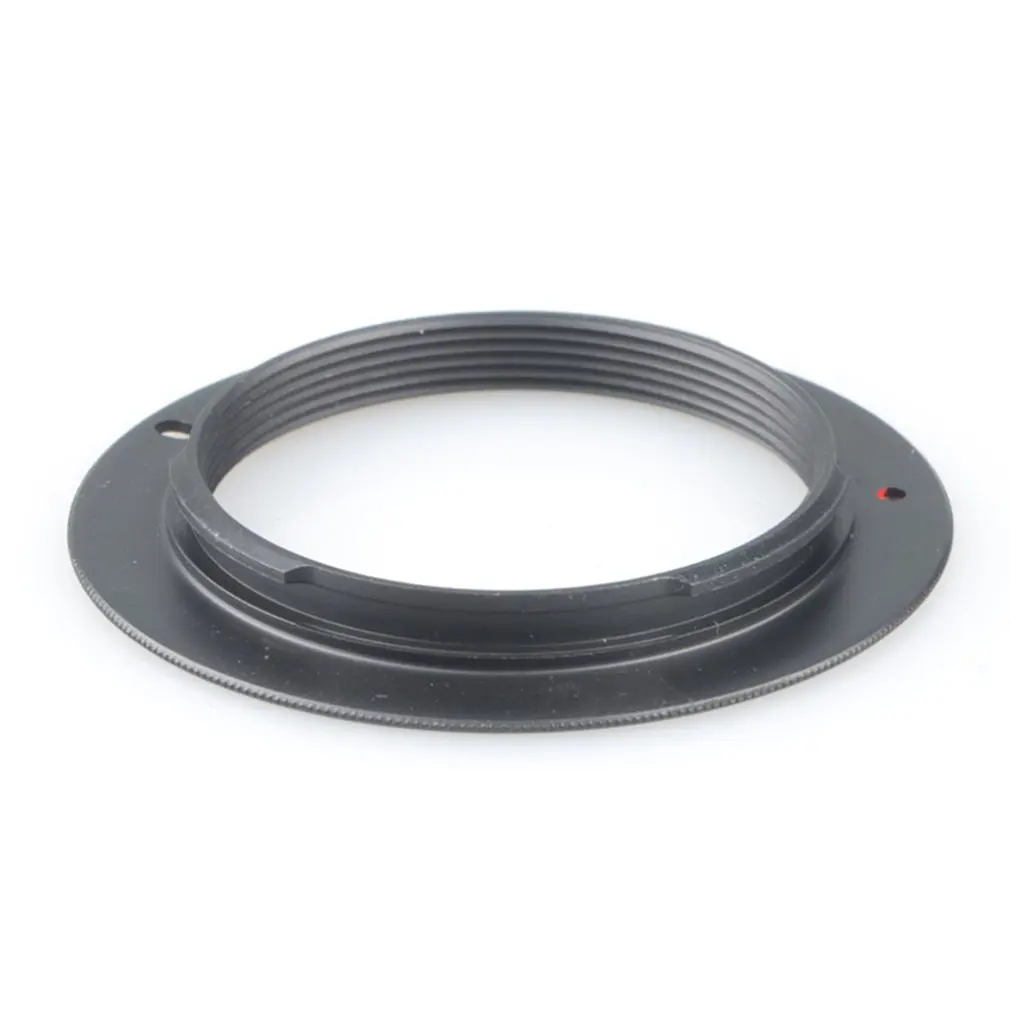 Super Slim Lens mount Adapter Ring for M42-NEX 1mm For M42 Lens for SONY NEX E Mountain Body for NEX3 NEX5 N NEX7 NEX-5R