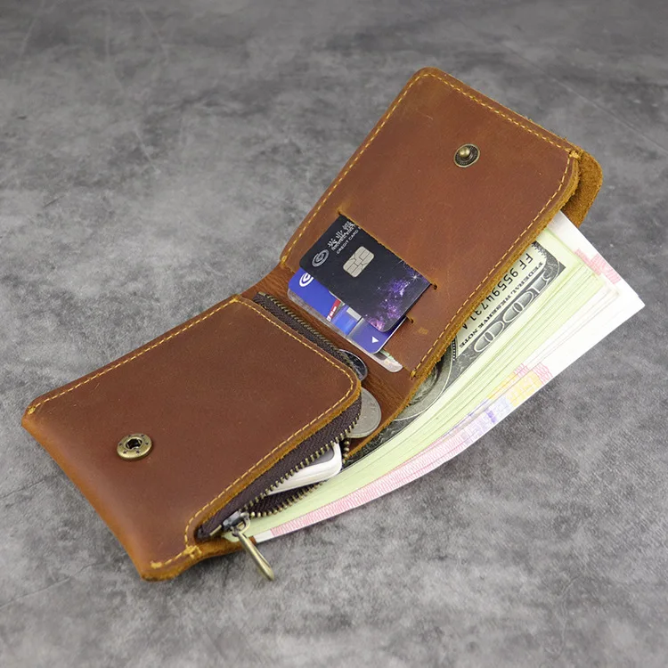 13119218669_124487916