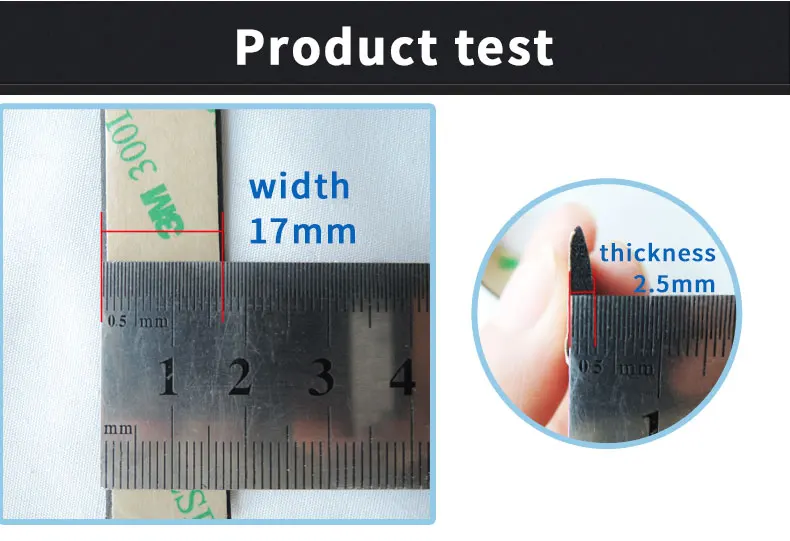 HTB1LPDsMVXXXXbwaXXXq6xXFXXXM