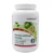 120Caps/bot Garcinia Cambogia Extract Slimming Products,Fat Burning and Cellulite, For Women & Men,Detox Anti Nature Health Care