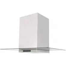 Купольная вытяжка Korting KHC 9675 GX