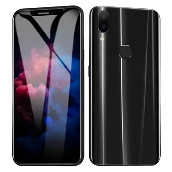 

Imitation x21 6.2 inch 4G smart phone 1g+16g mobile phone