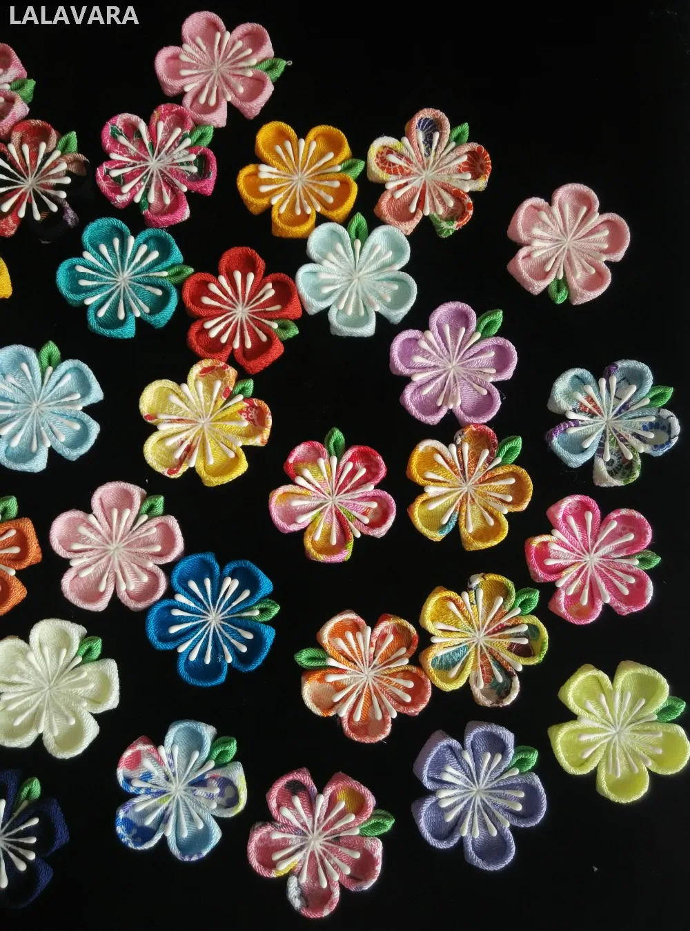 IMG_20191002_103239_meitu_4