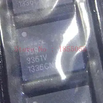 

WS569 WSA8810 0VV WSA8815 0VV