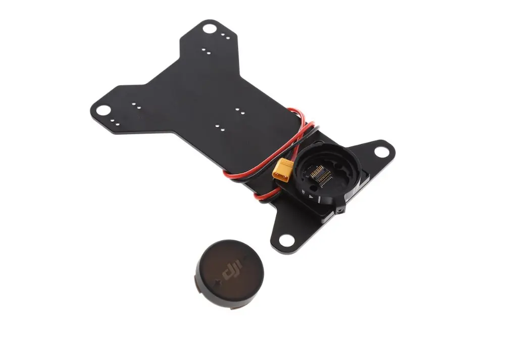 large_MATRICE_600-PART01-ZENMUSE_X3X5_______7_