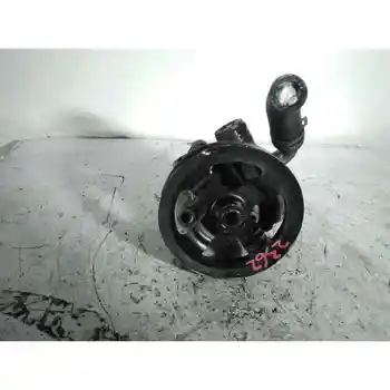 

STEERING PUMP TOYOTA AVENSIS WAGON (T25)