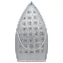

Iron Shoe Cover Ironing Shoe Cover Iron Plate Cover Protector NEW