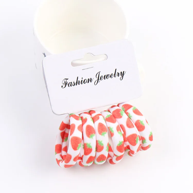 201910248946252528643965