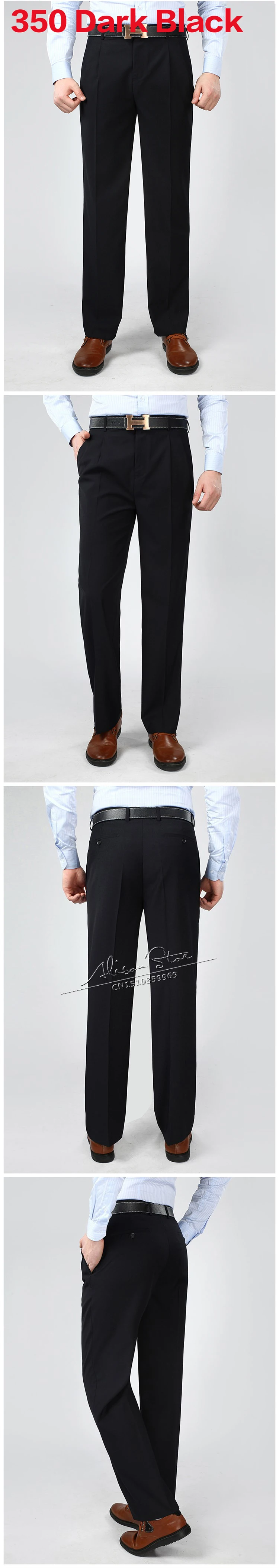 HTB1.B9iOYvpK1RjSZPiq6zmwXXar