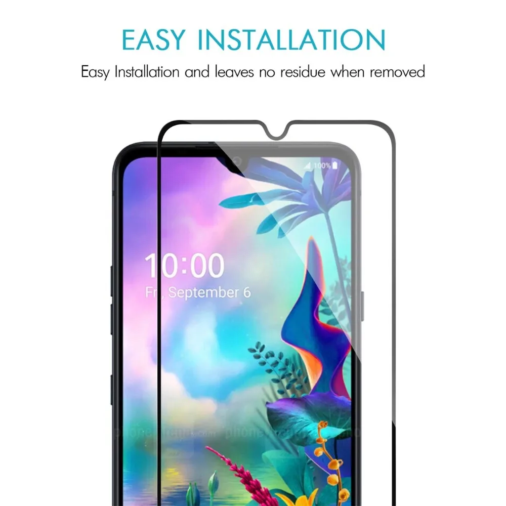 61t4j6F9nHL._SL1301_