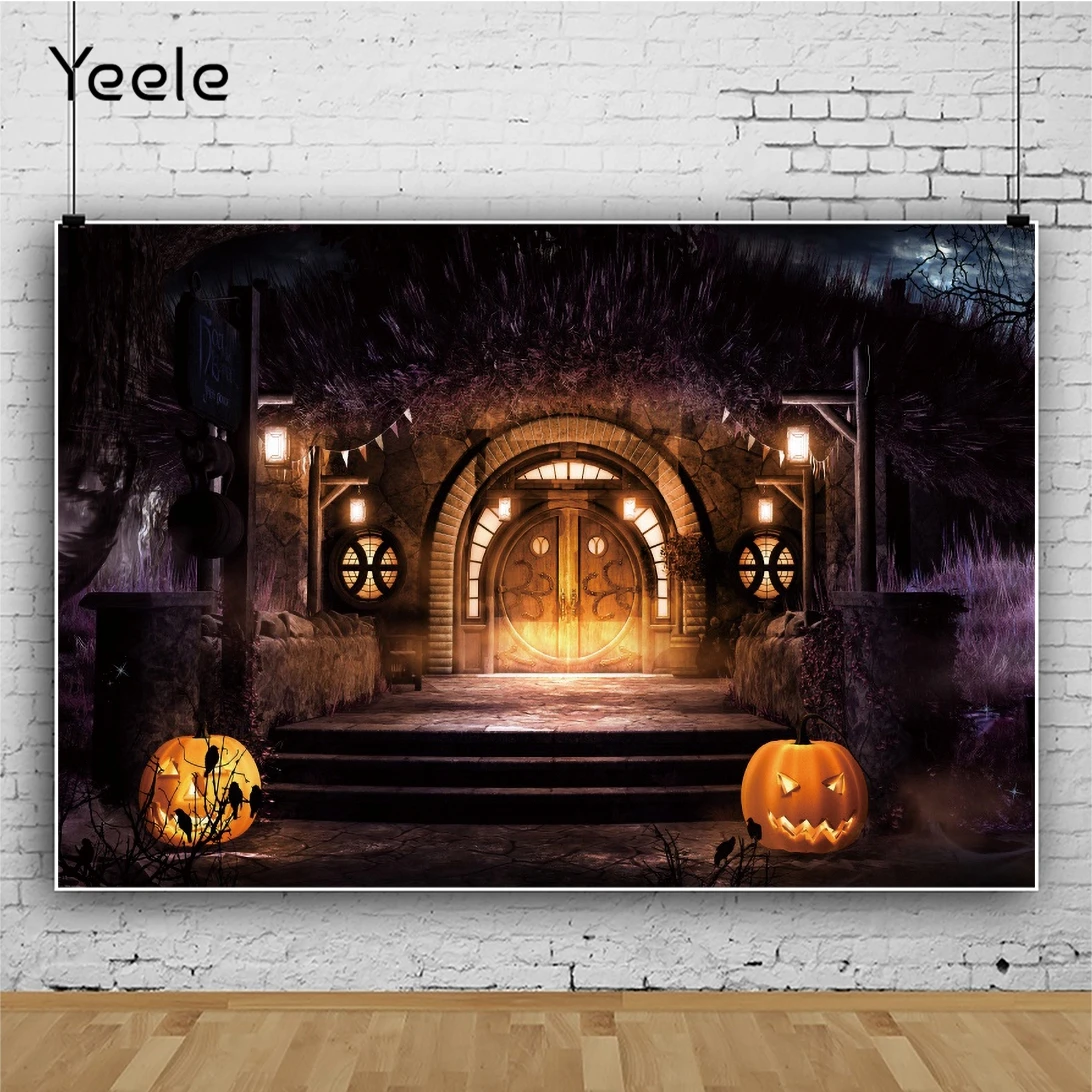 Yeele-ҷ ,  ȣ , ׷ ,  ʻȭ,  ,  Ʃ 