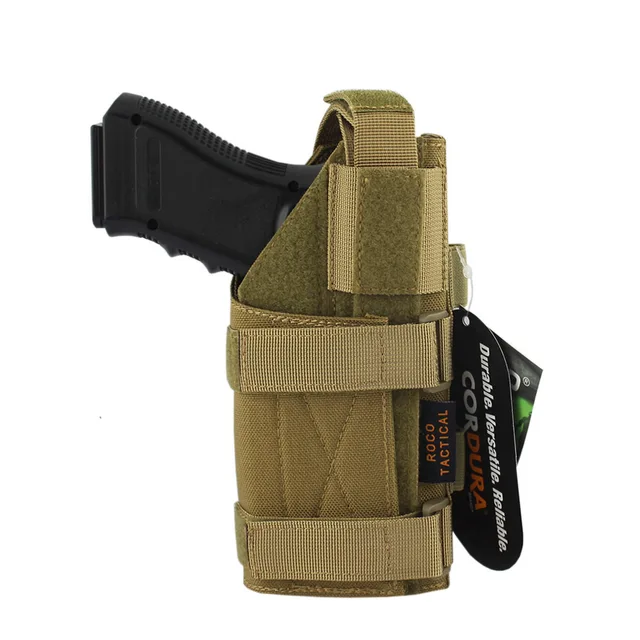 1000D Holster KH