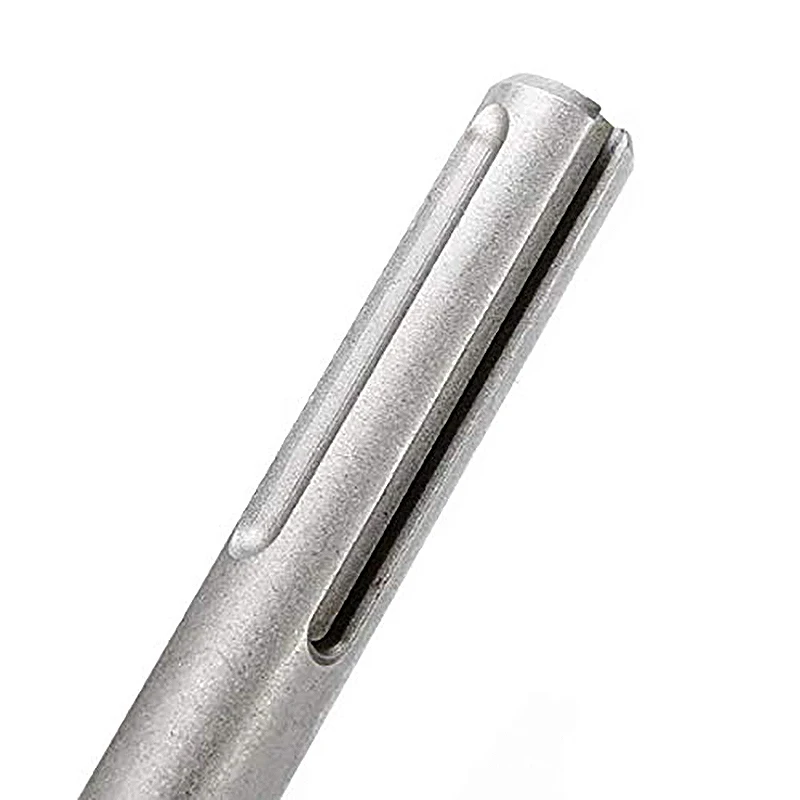 Sds Max To Sds Plus адаптер патрон для сверления металла Металлообработка Перфоратор сверла конвертер хвостовик для Bosch Makita Hilti инструмент
