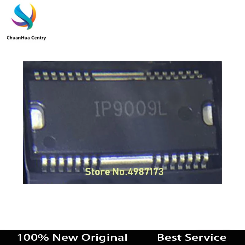 1 шт. IP9009L Φ 100% новая оригинальная чем больше скидка за большее количество |