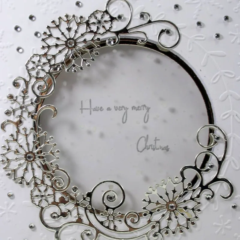 amy-design-cutting-dies-snowflake-swirl-round (1)
