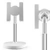 Tablet Accessories