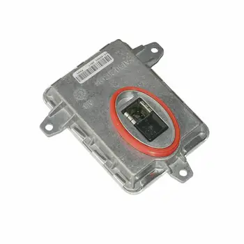 

AP03 Xenon Ballast 1669002800 For Mercedes-Benz BMW MINI for VOLVO 1307329312 A1669002800 130732931201 1307329270