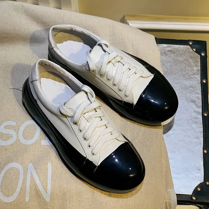 conew_o1cn01c8x35i1rex74wdvdx_!!21405657_conew1