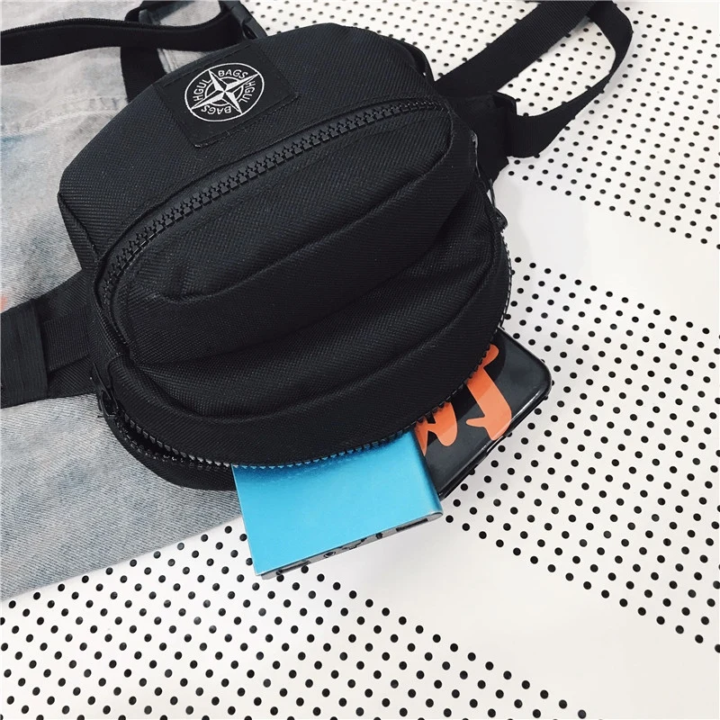 XW0772 (2)