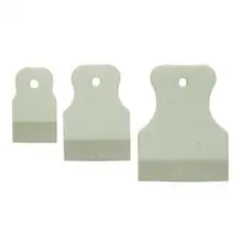 Шпатель SPARTA 858275