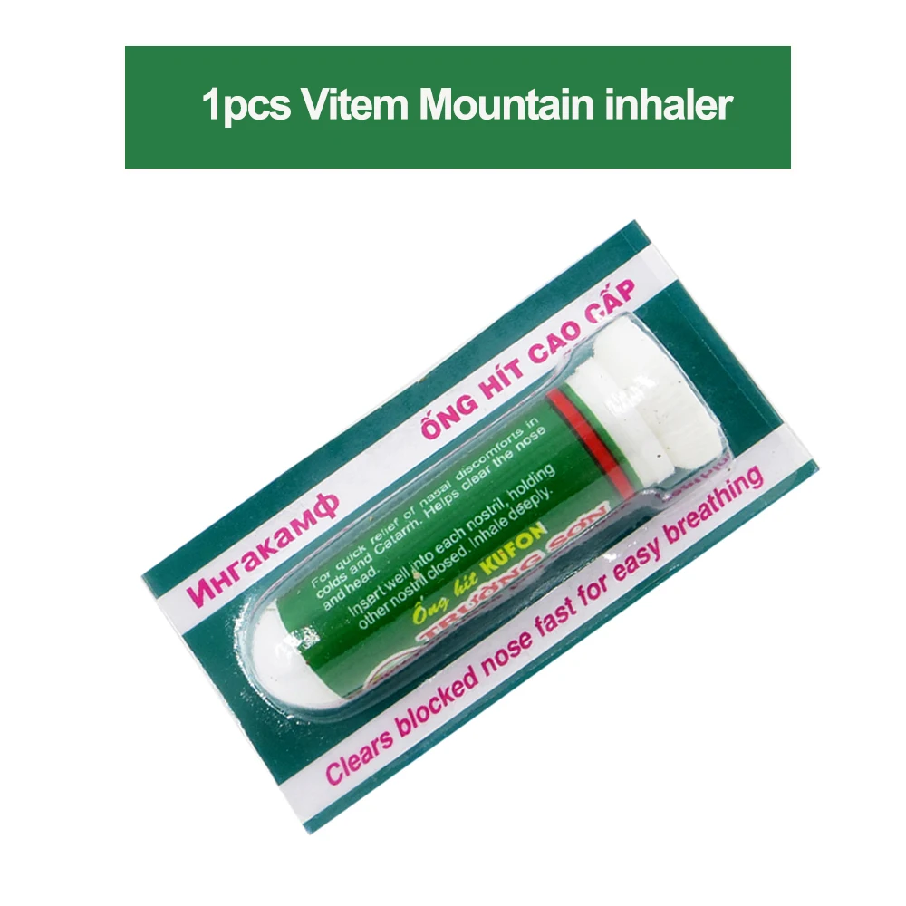 Ингакамф карандаш ингалятор. Наз. Ингалятор интраназальный ингакамф. Ингакамф ингалятор. Ингакамф карандаш ингалятор.