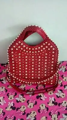 36020180625152535815