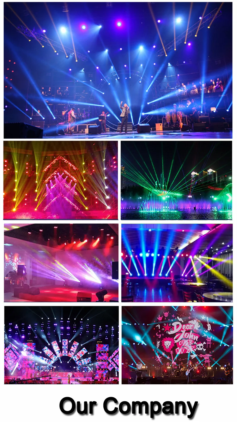 8 шт./лот 12x12 W RGBW 4 в 1 Led Par фары с dmx512 Освещение сцены Свадьба DJ световые эффекты для вечеринки