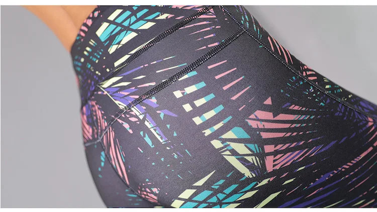 7583303594_596769076